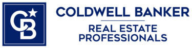 Coldwell Banker Logo