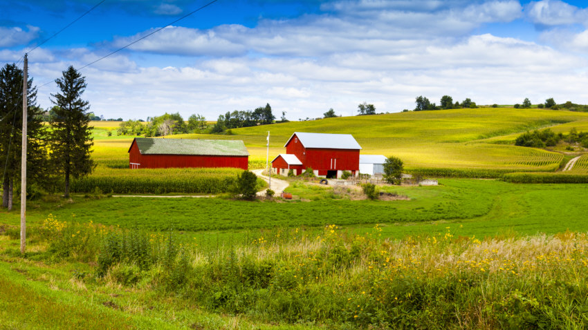 Farms