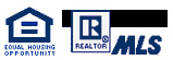 Equal Opportunity Housing Logo