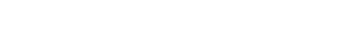 logo - click for home