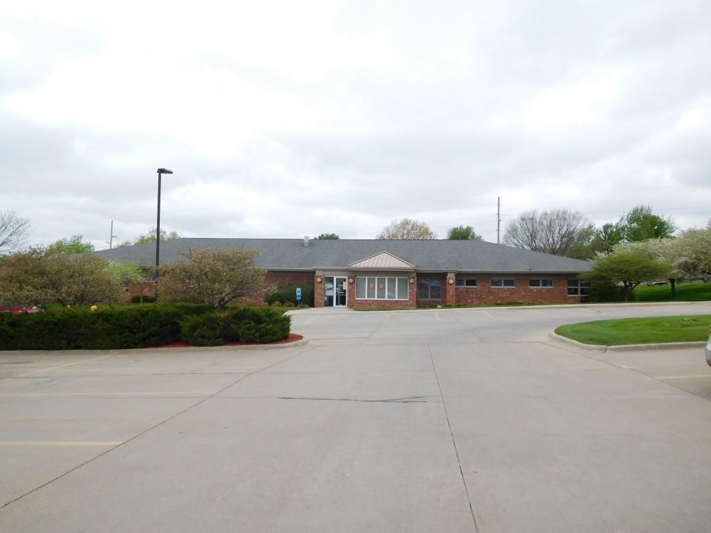 Property Photo 16
