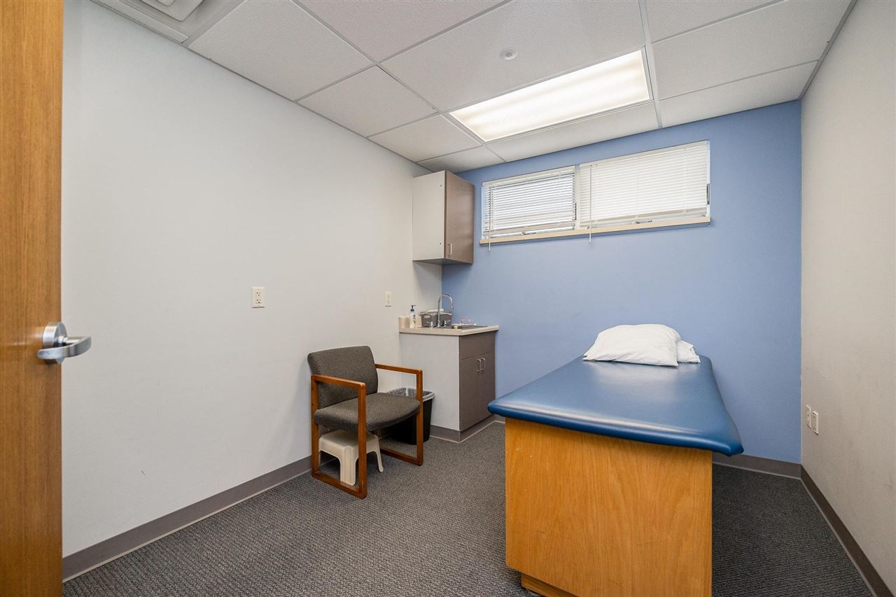 Property Photo 27