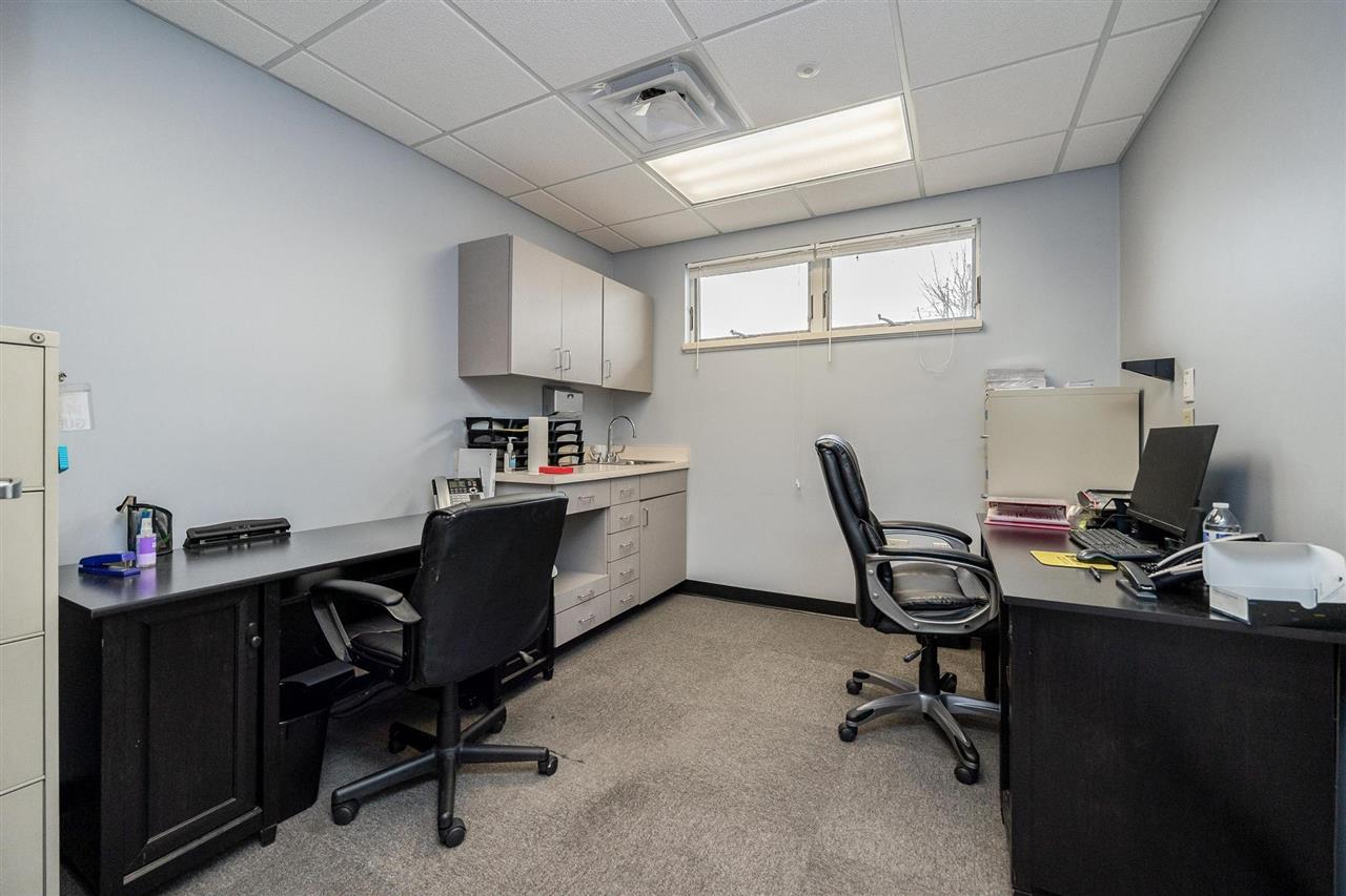 Property Photo 36