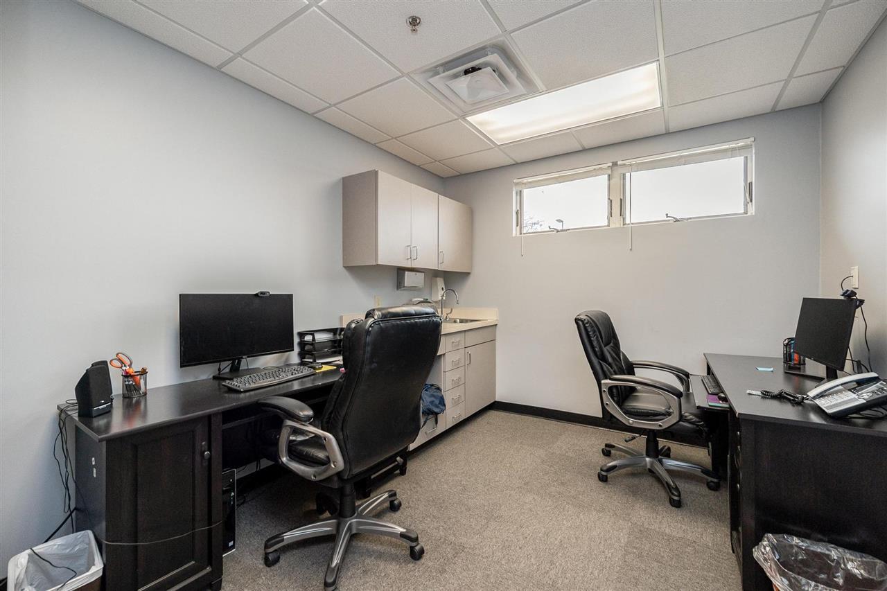 Property Photo 39