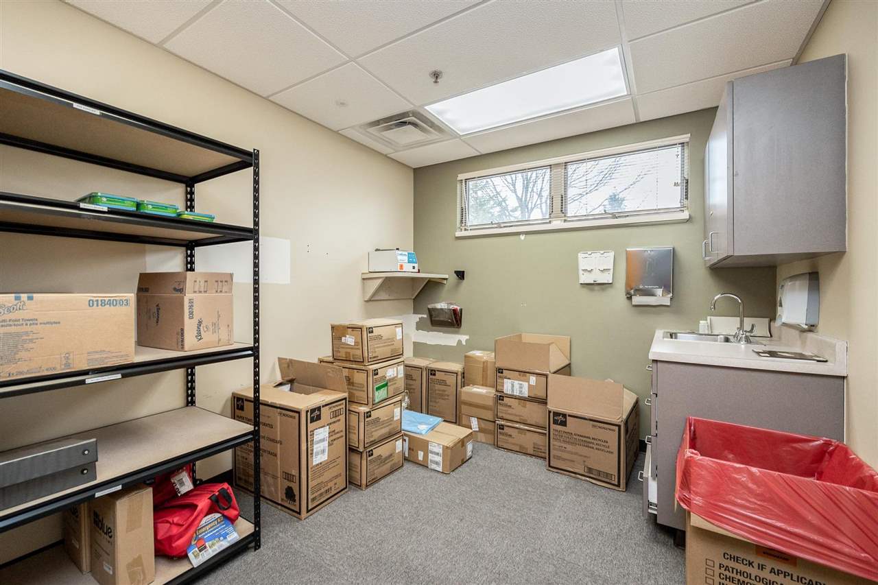 Property Photo 43