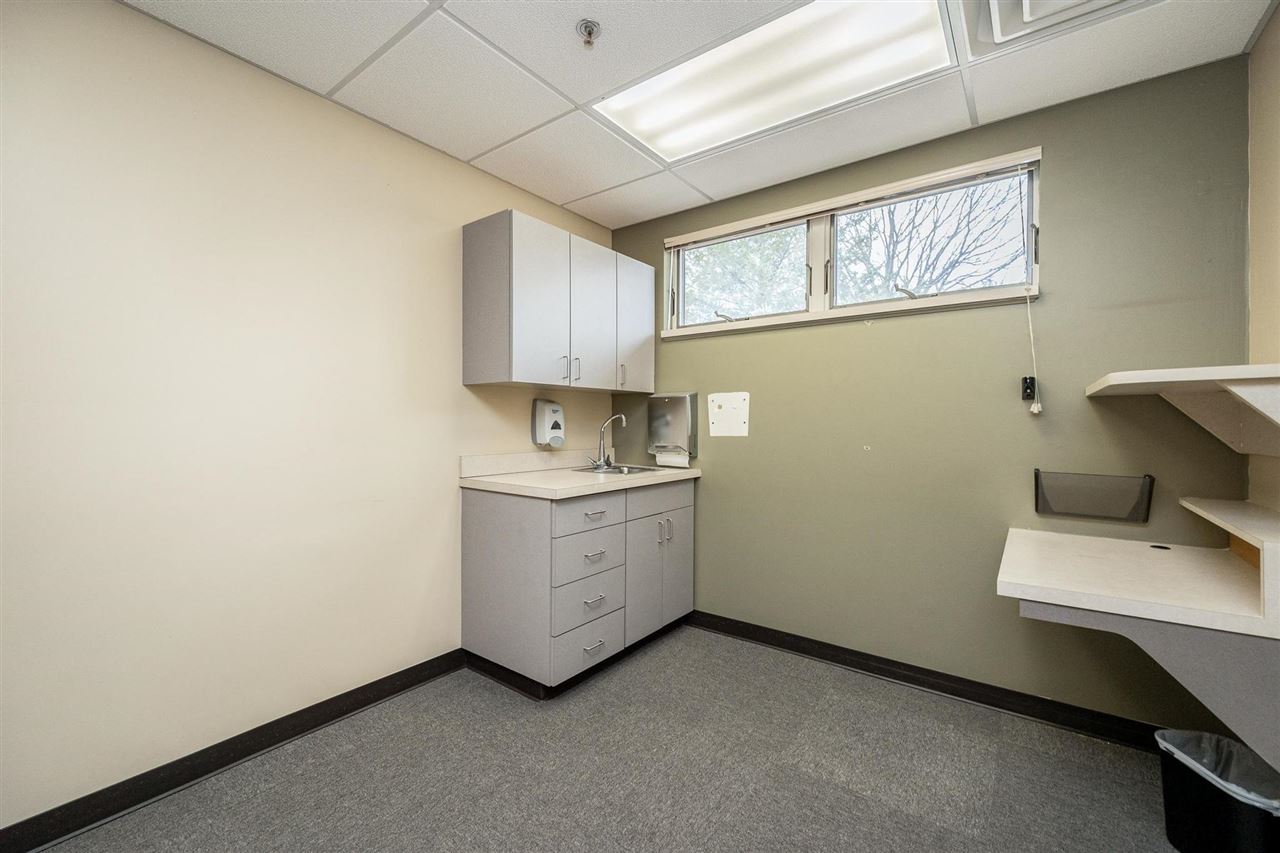 Property Photo 44
