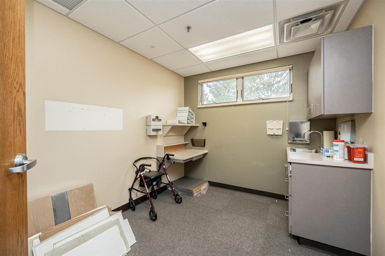Property Photo 45
