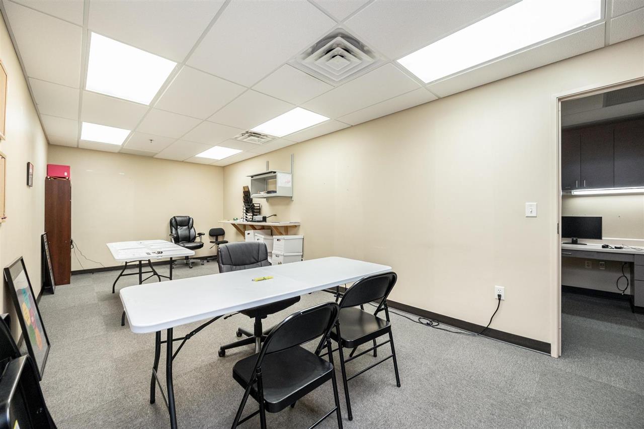 Property Photo 46