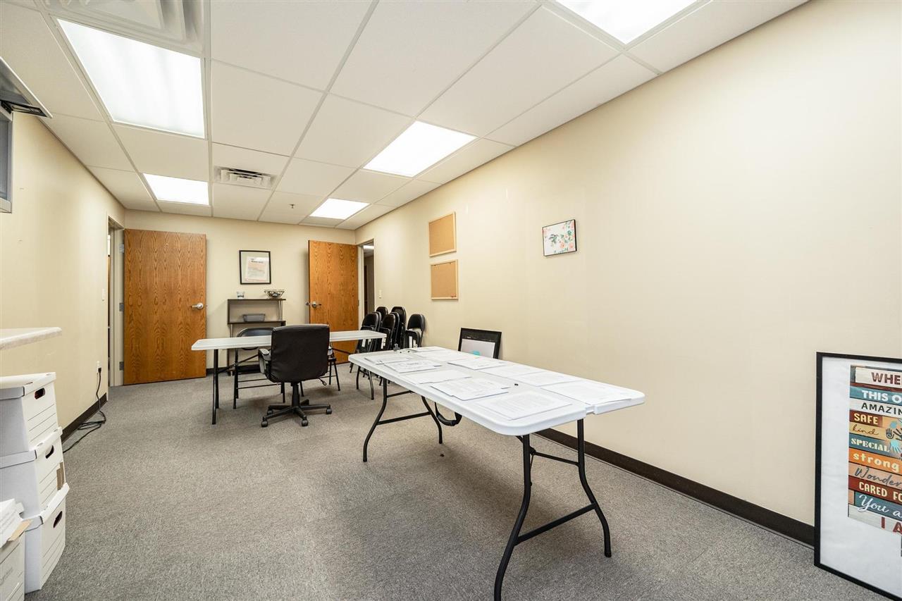 Property Photo 47