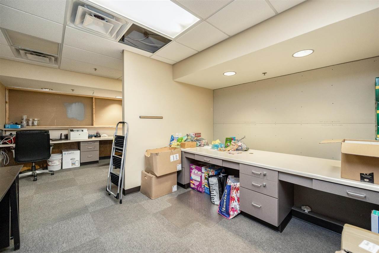 Property Photo 49