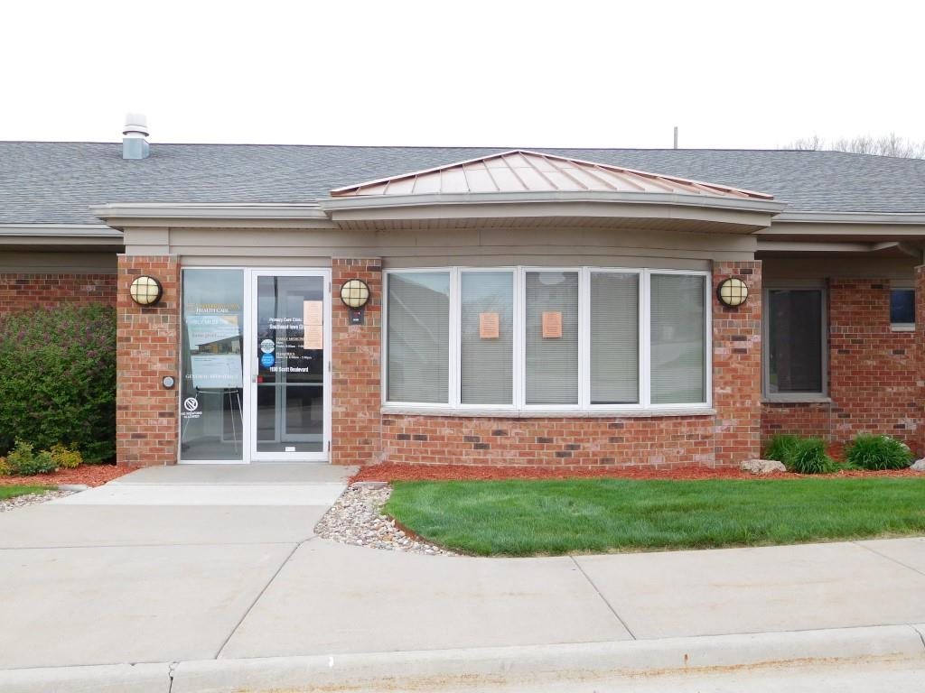 Property Photo 5