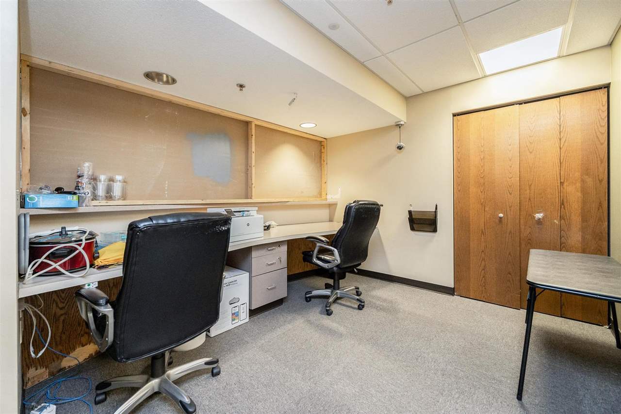Property Photo 51