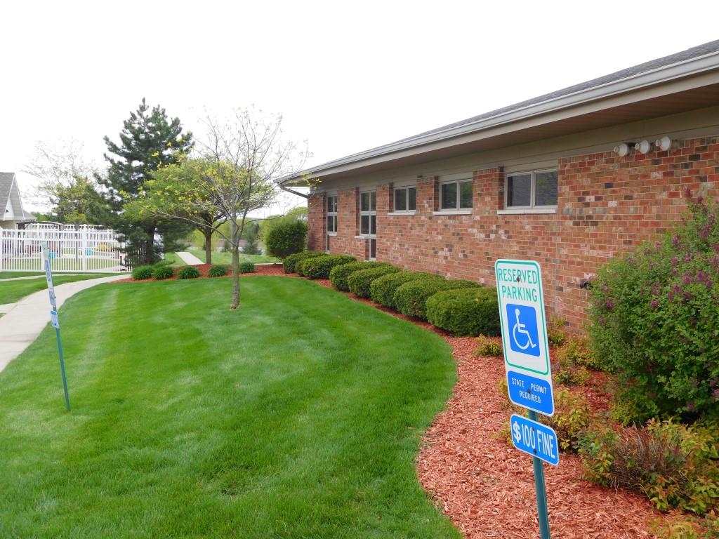 Property Photo 7