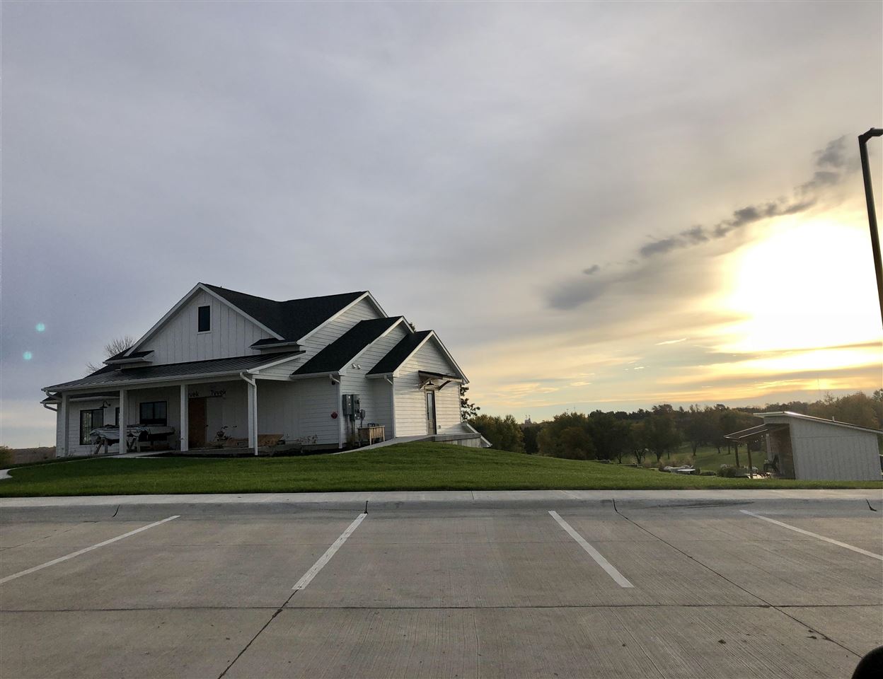 Property Photo 7