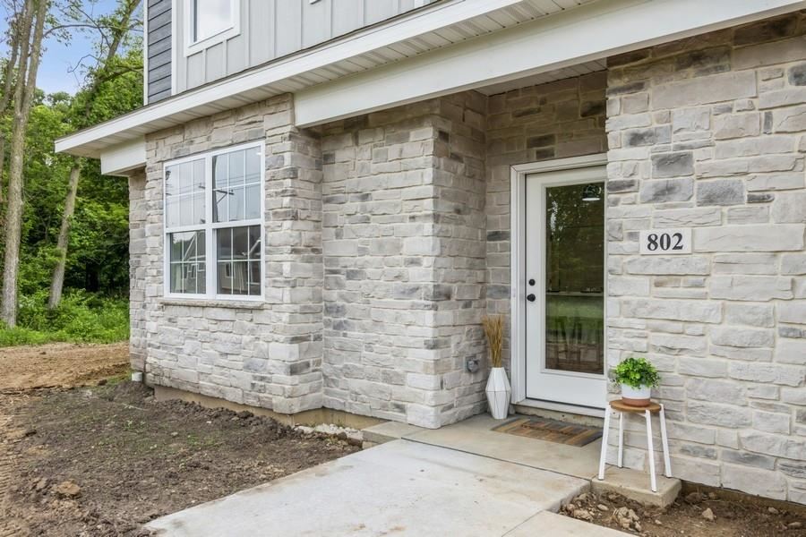 Property Photo 36