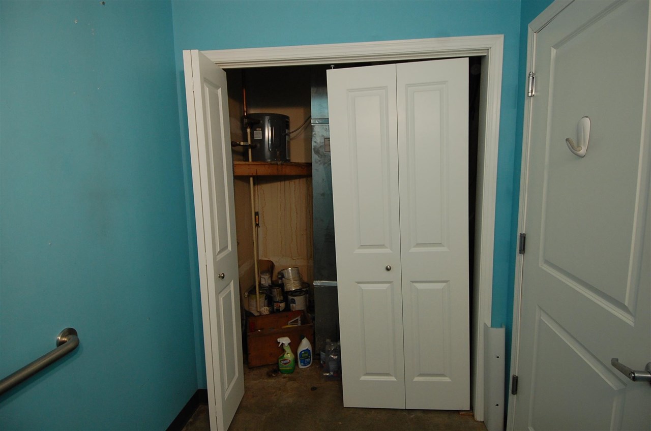 Property Photo 23