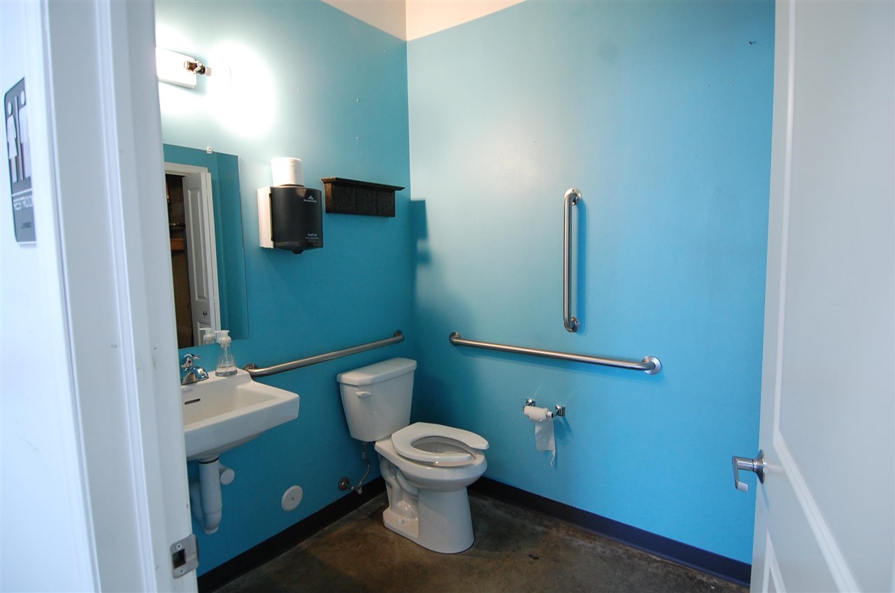 Property Photo 24
