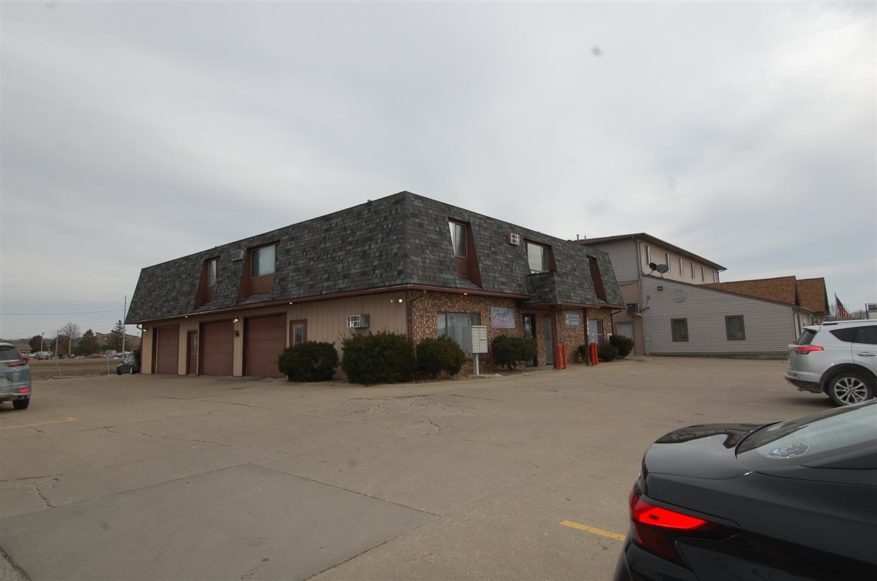 Property Photo 11