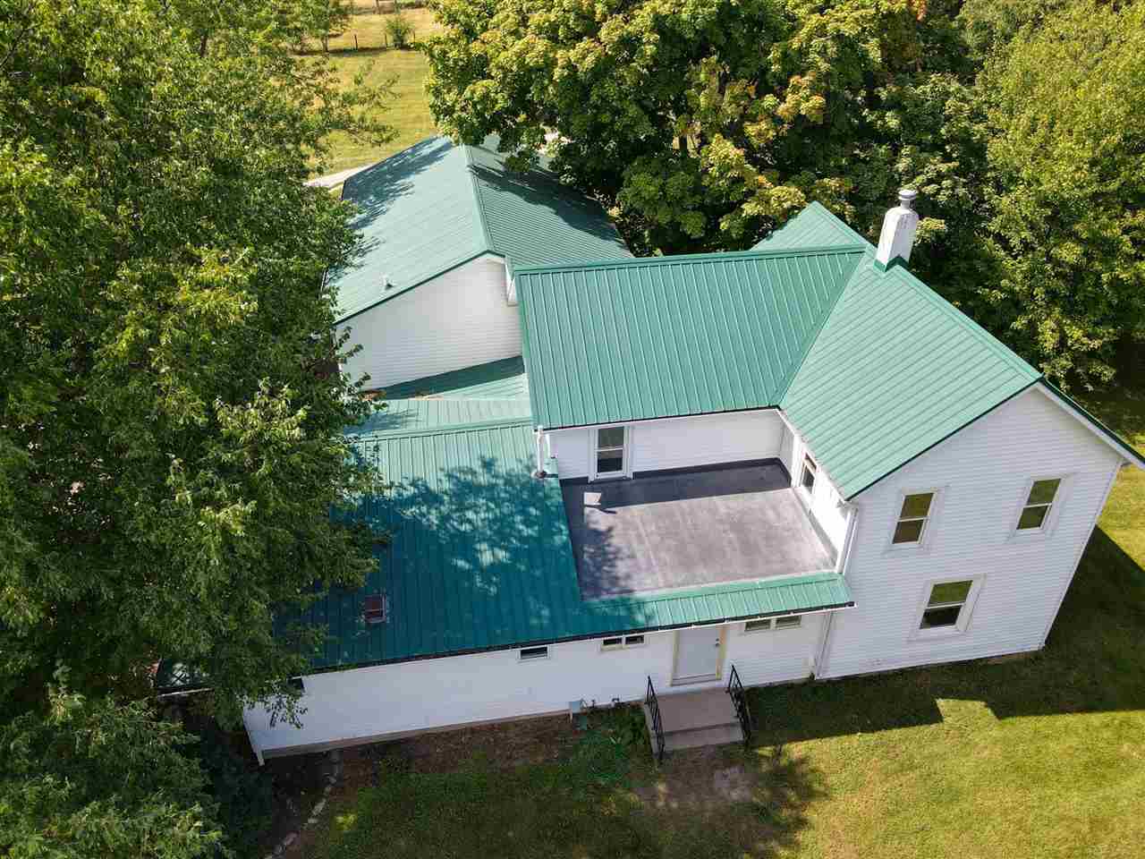 Property Photo 29