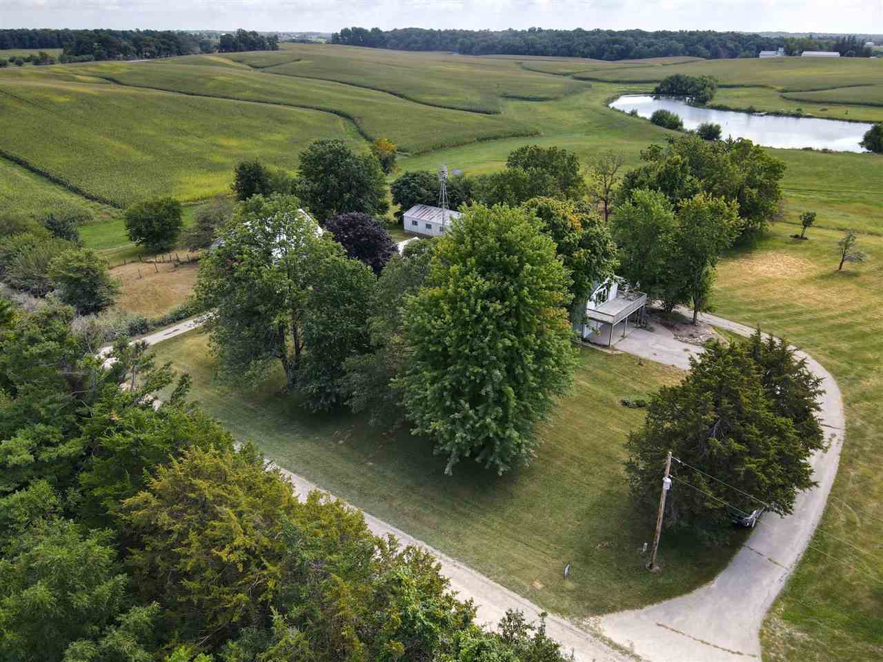 Property Photo 30