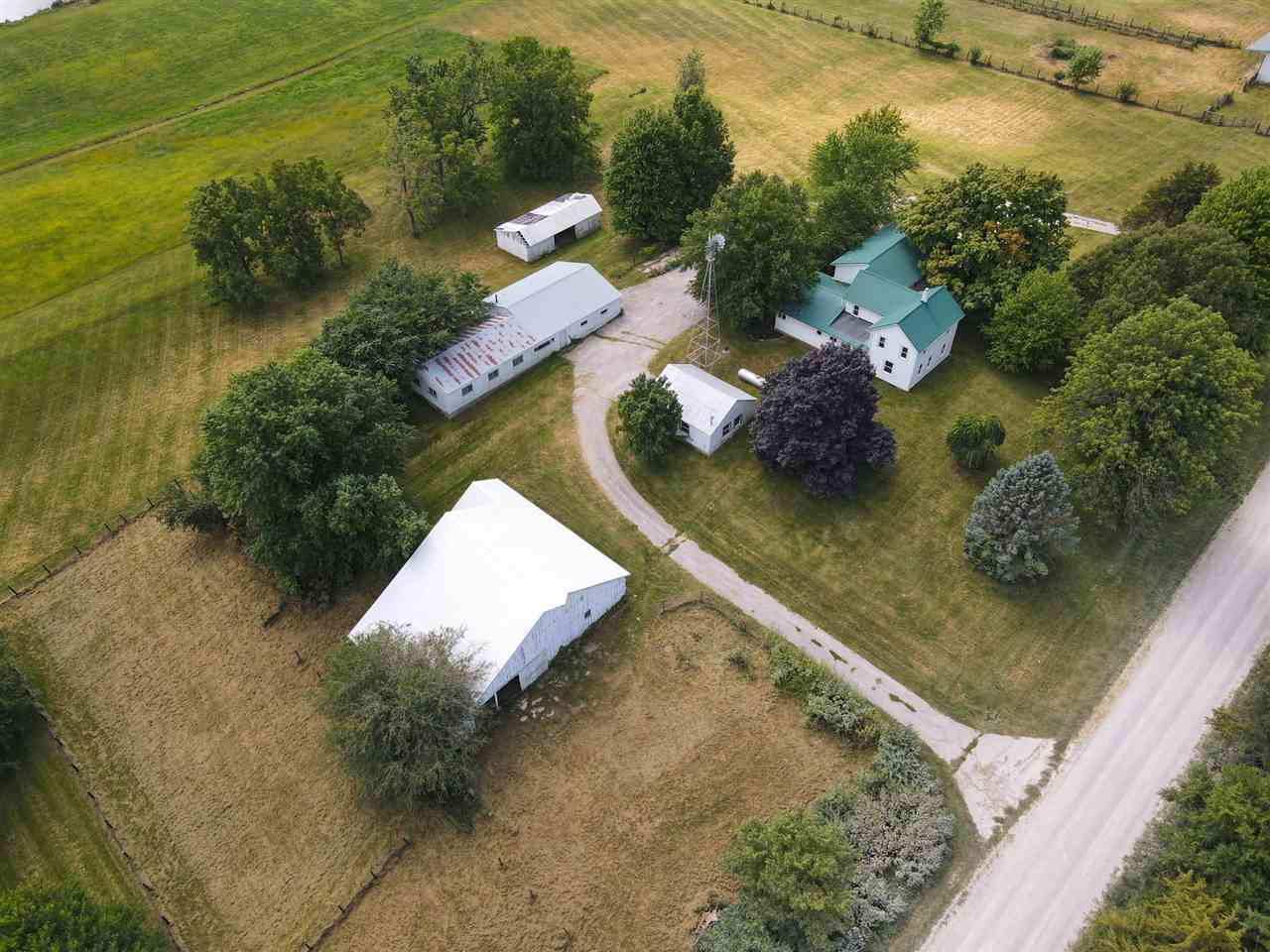 Property Photo 31