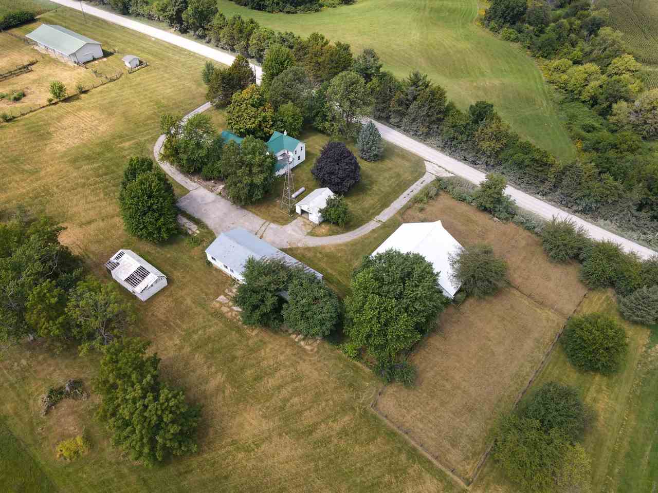 Property Photo 33