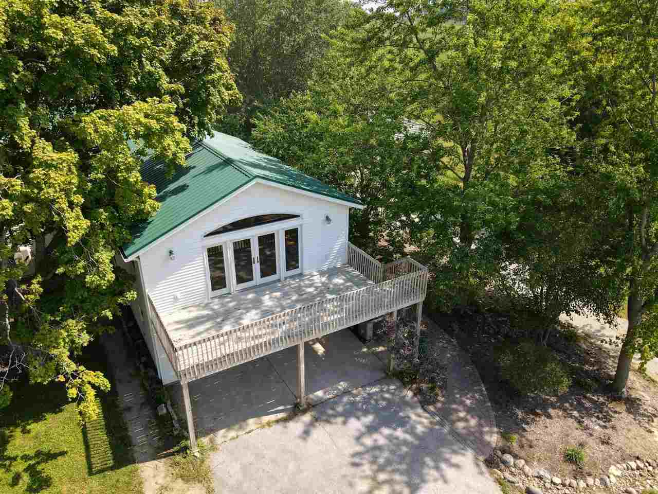 Property Photo 38
