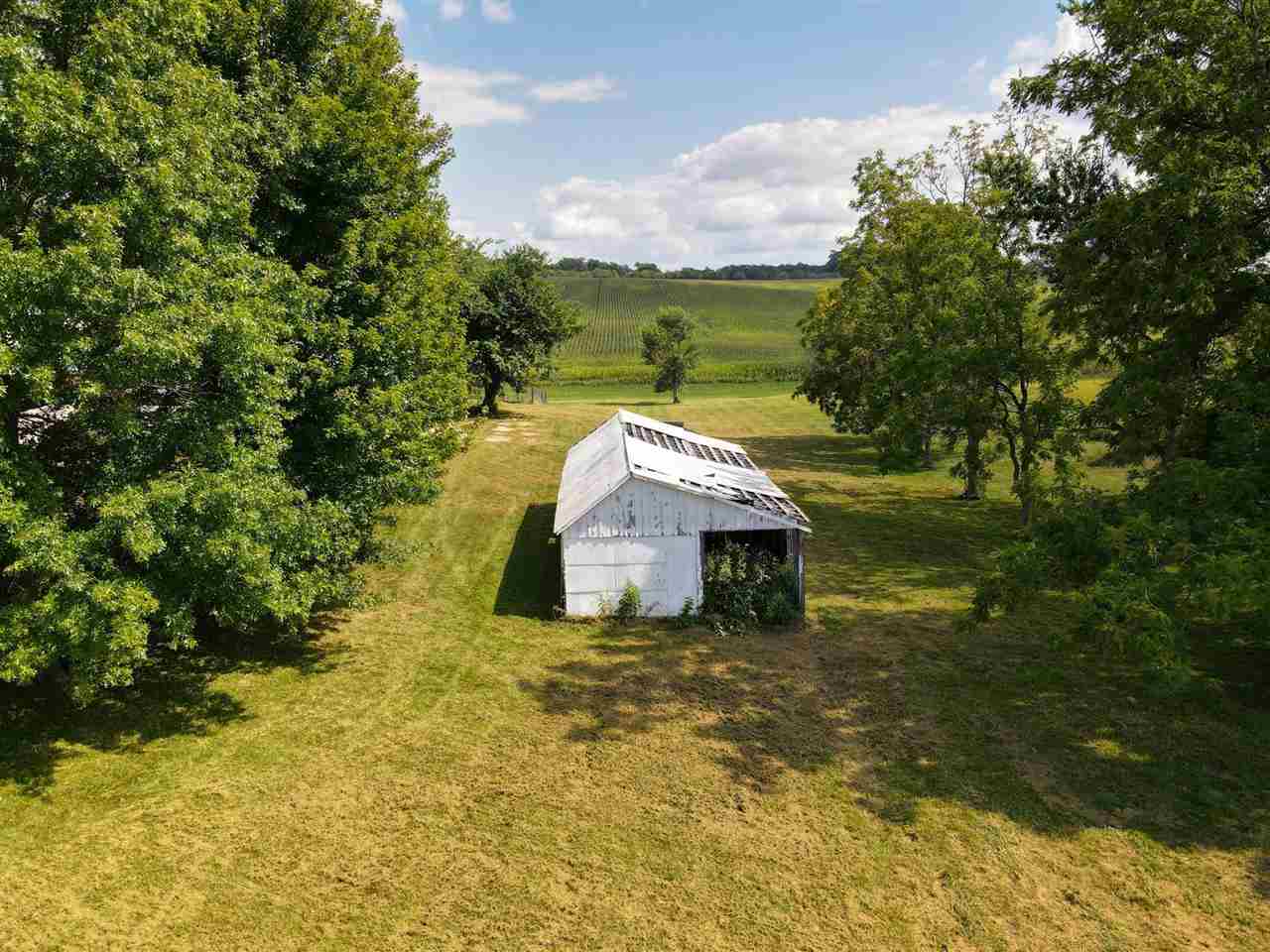 Property Photo 40