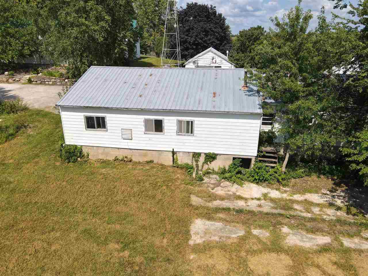 Property Photo 42
