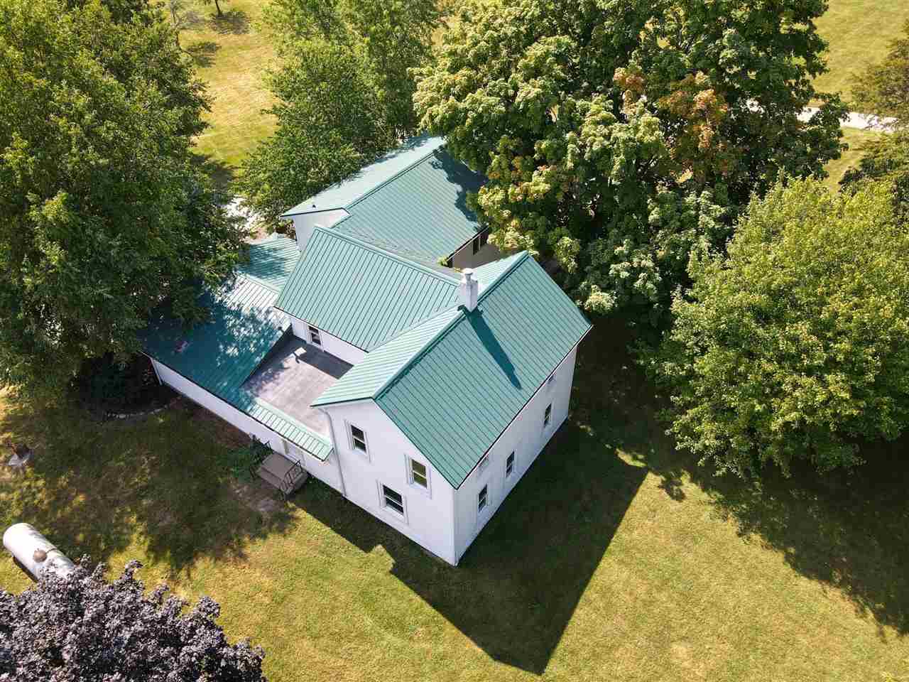 Property Photo 44