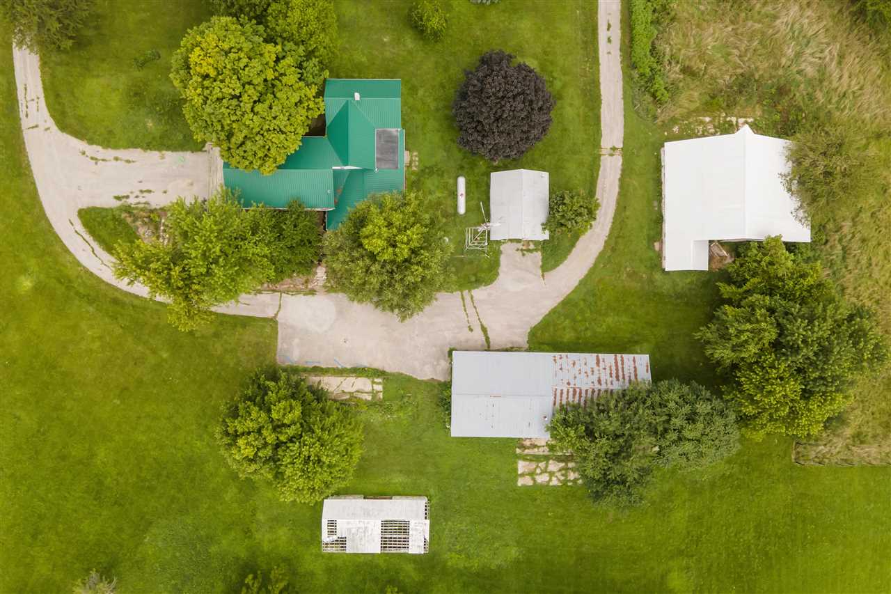 Property Photo 45