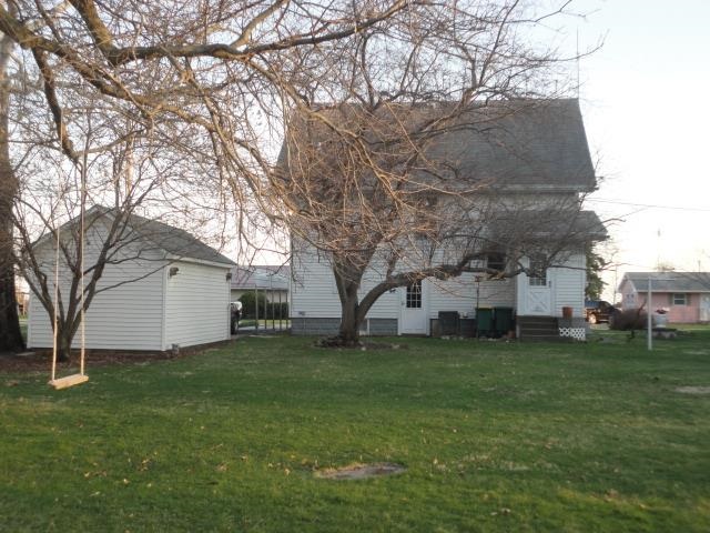 Property Photo 22