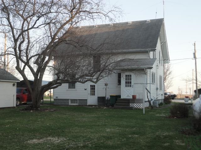 Property Photo 23