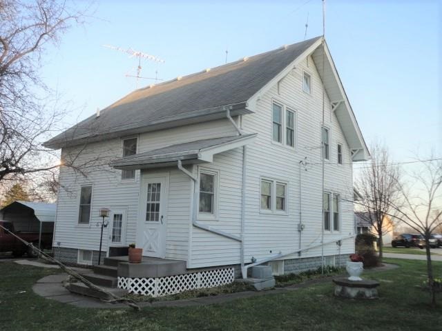 Property Photo 24