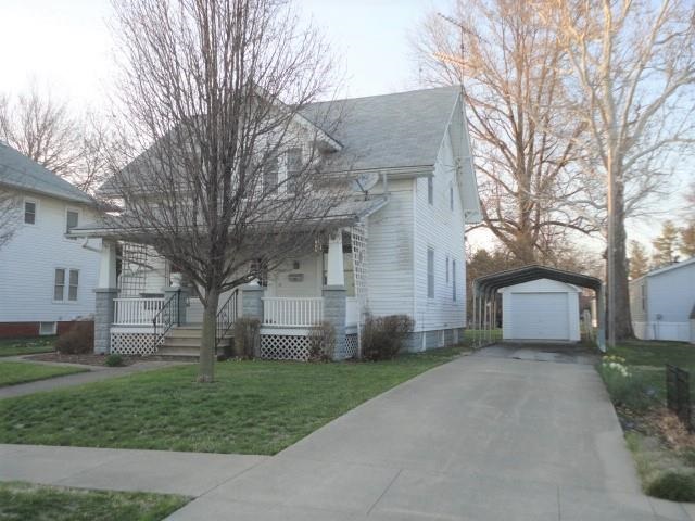 Property Photo 27