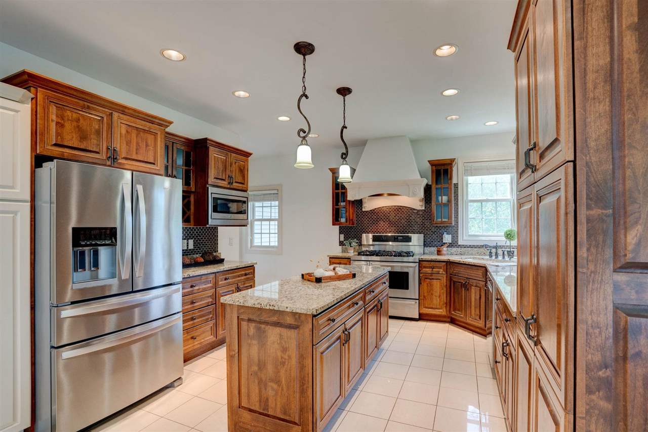 Property Photo 22