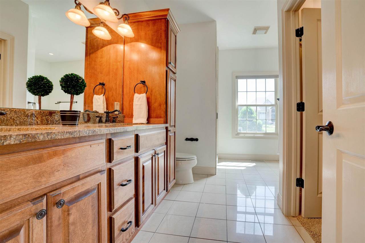 Property Photo 33