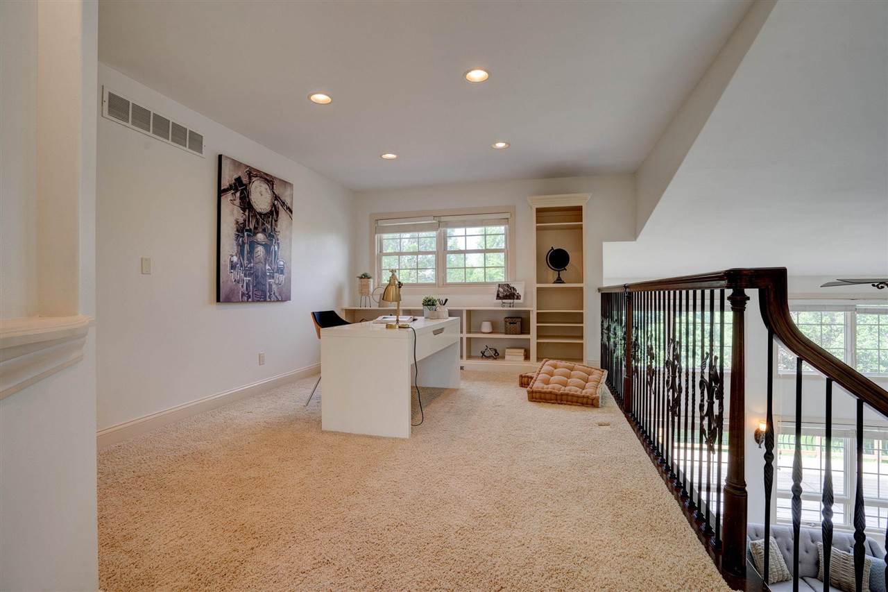 Property Photo 38