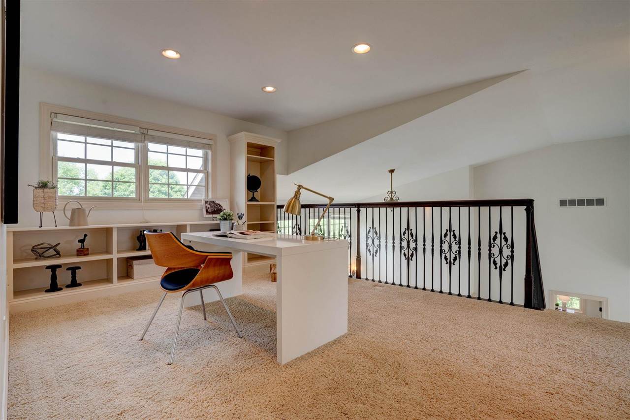 Property Photo 39