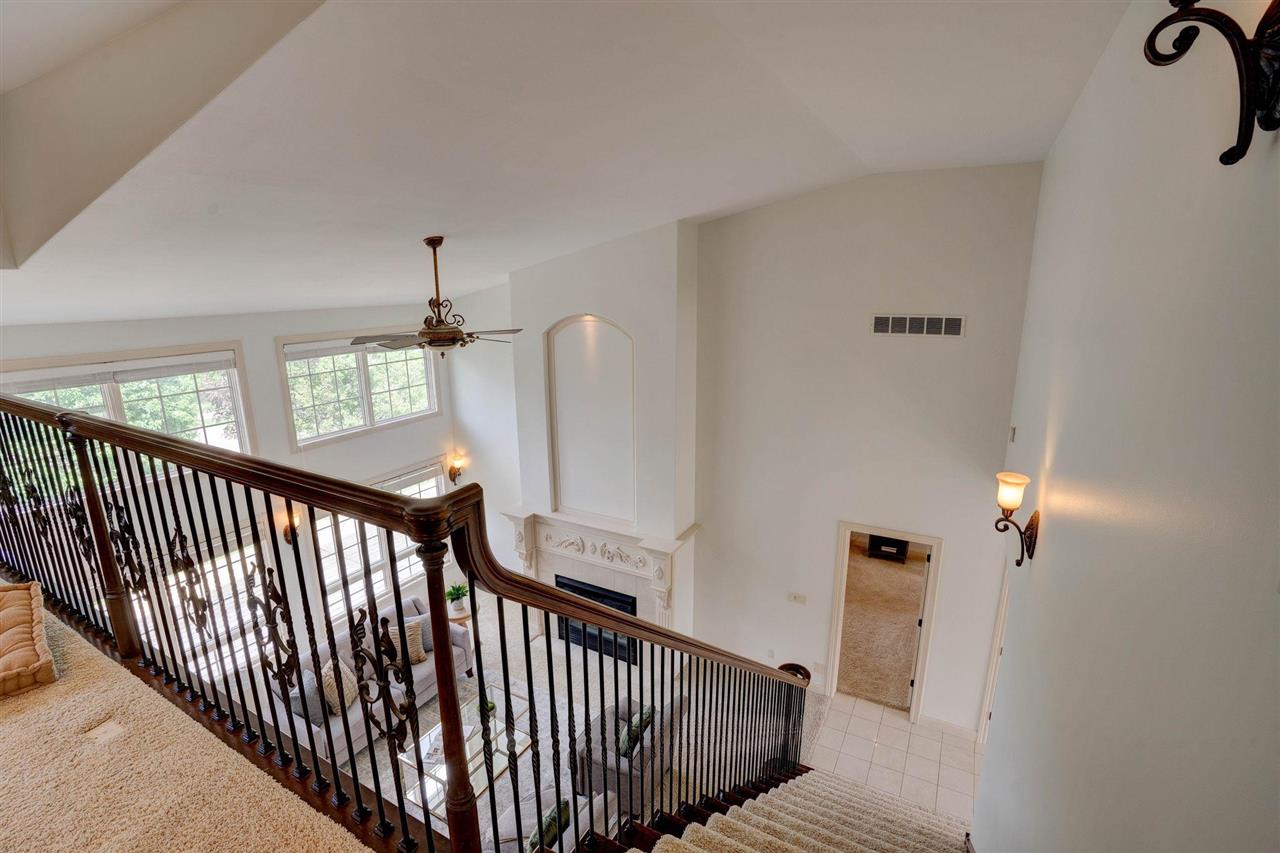 Property Photo 41