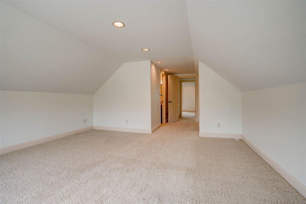 Property Photo 50