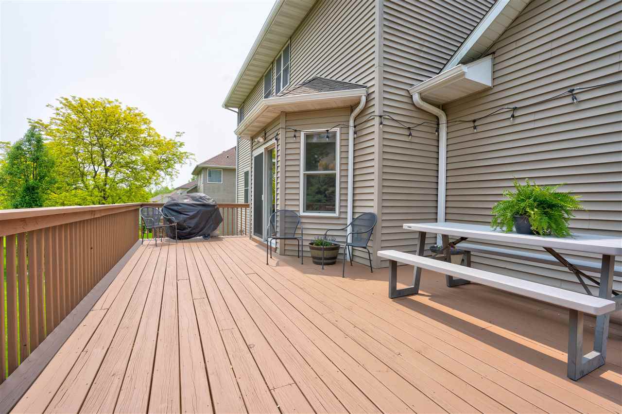 Property Photo 49