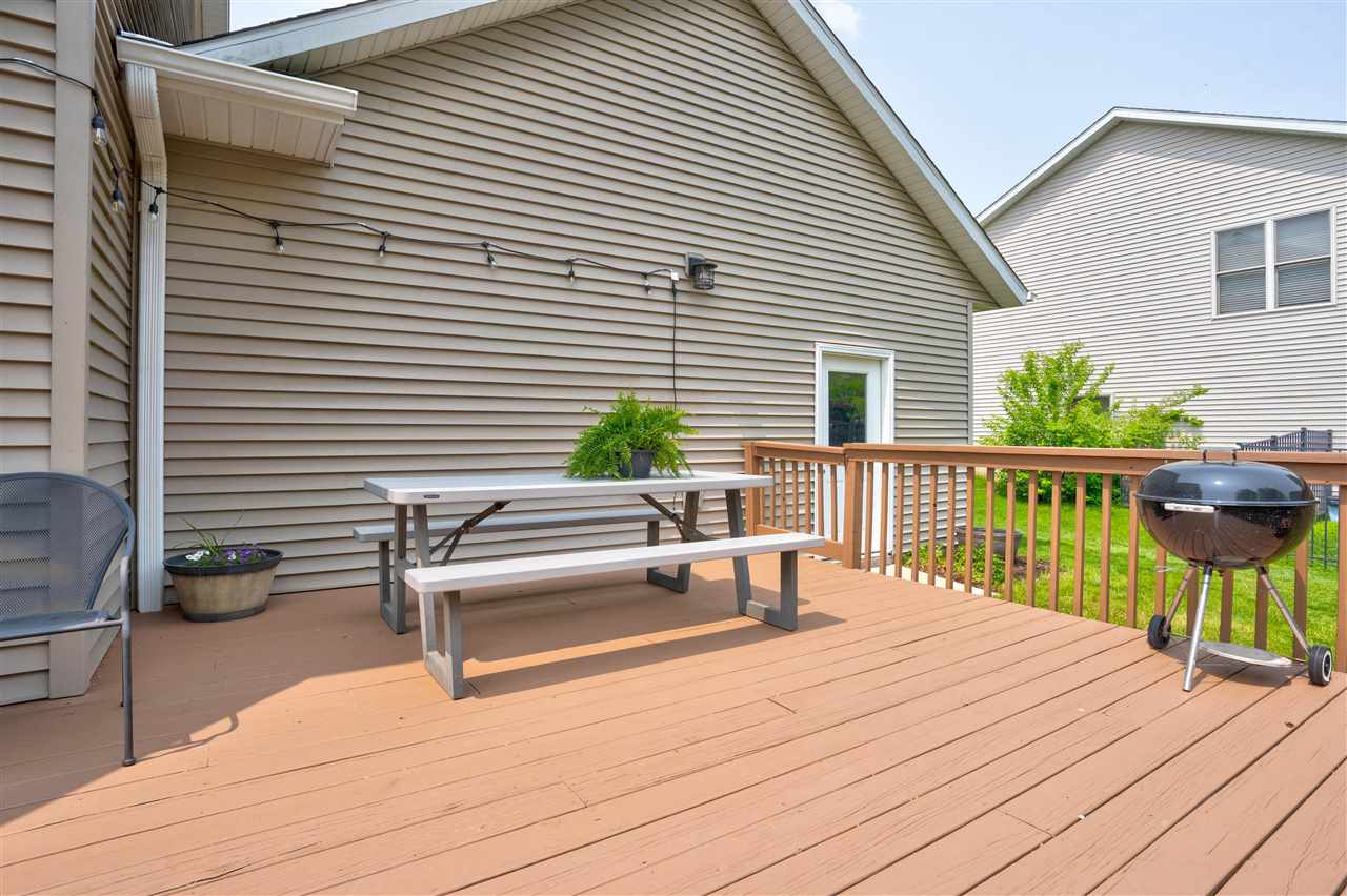 Property Photo 50