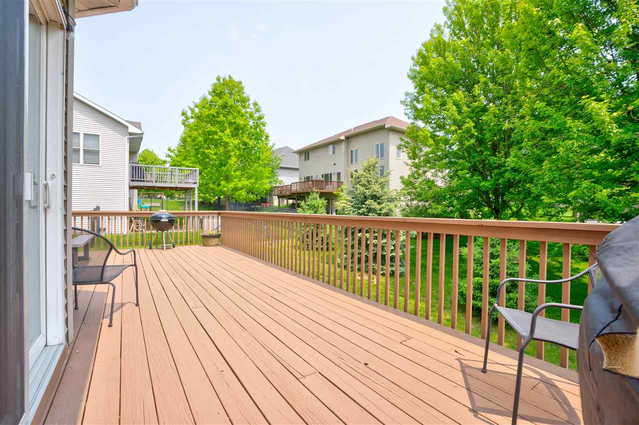 Property Photo 51