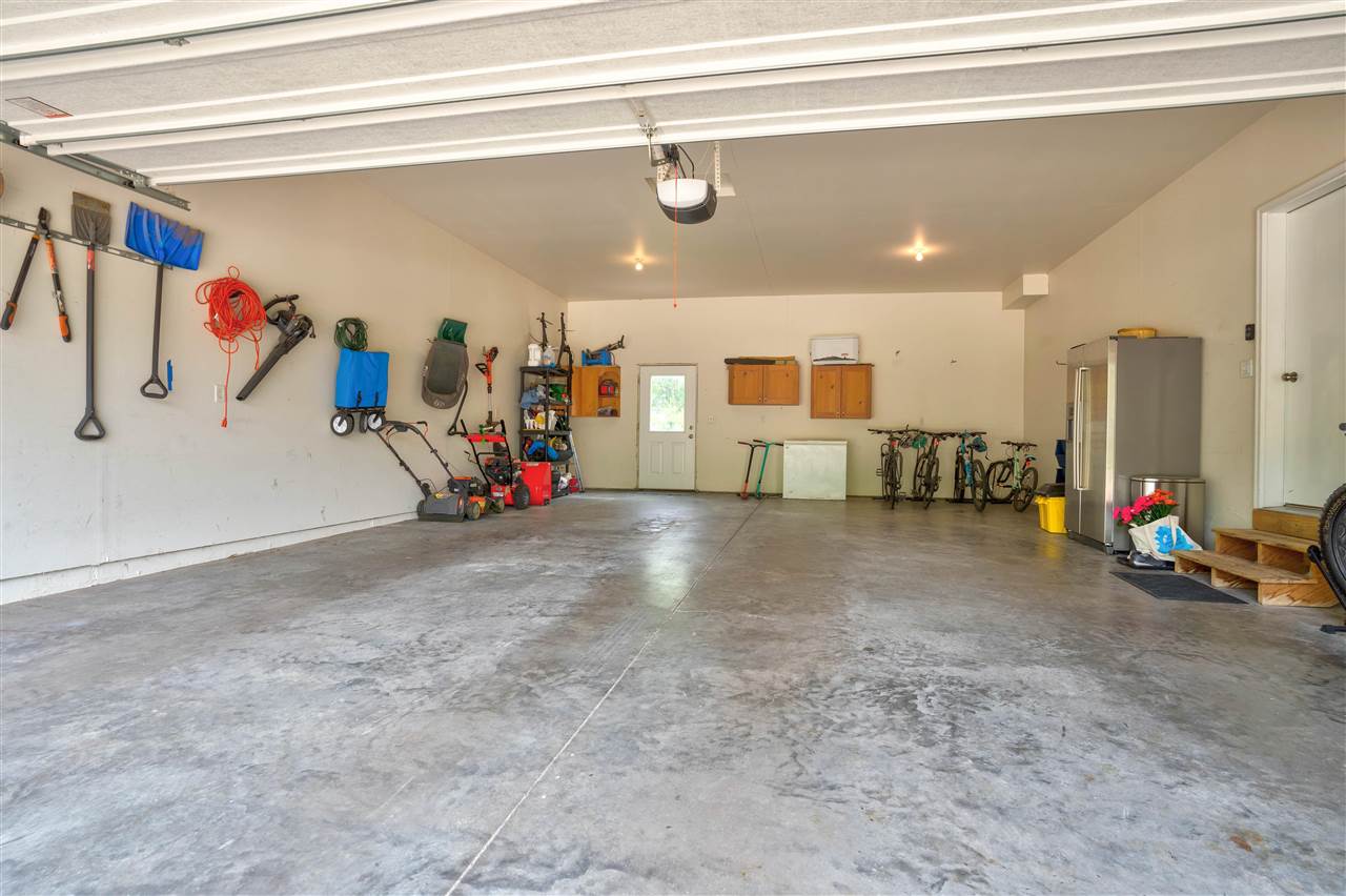 Property Photo 52