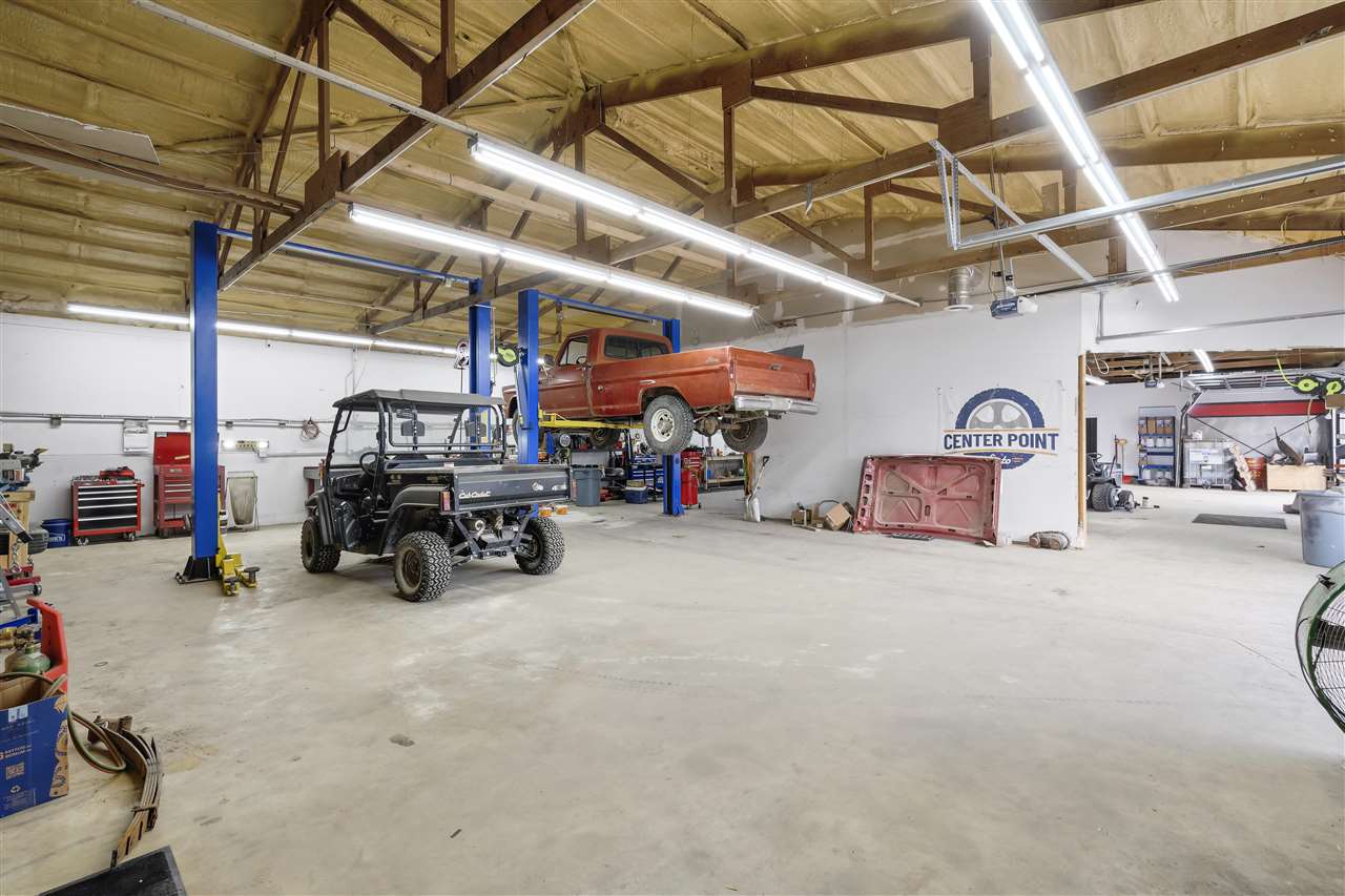 Property Photo 19