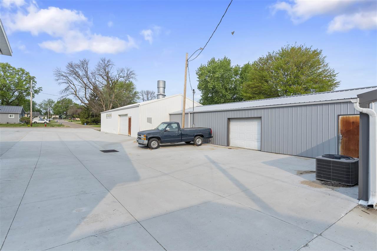 Property Photo 22