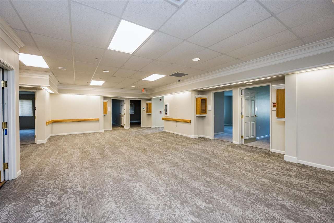 Property Photo 38