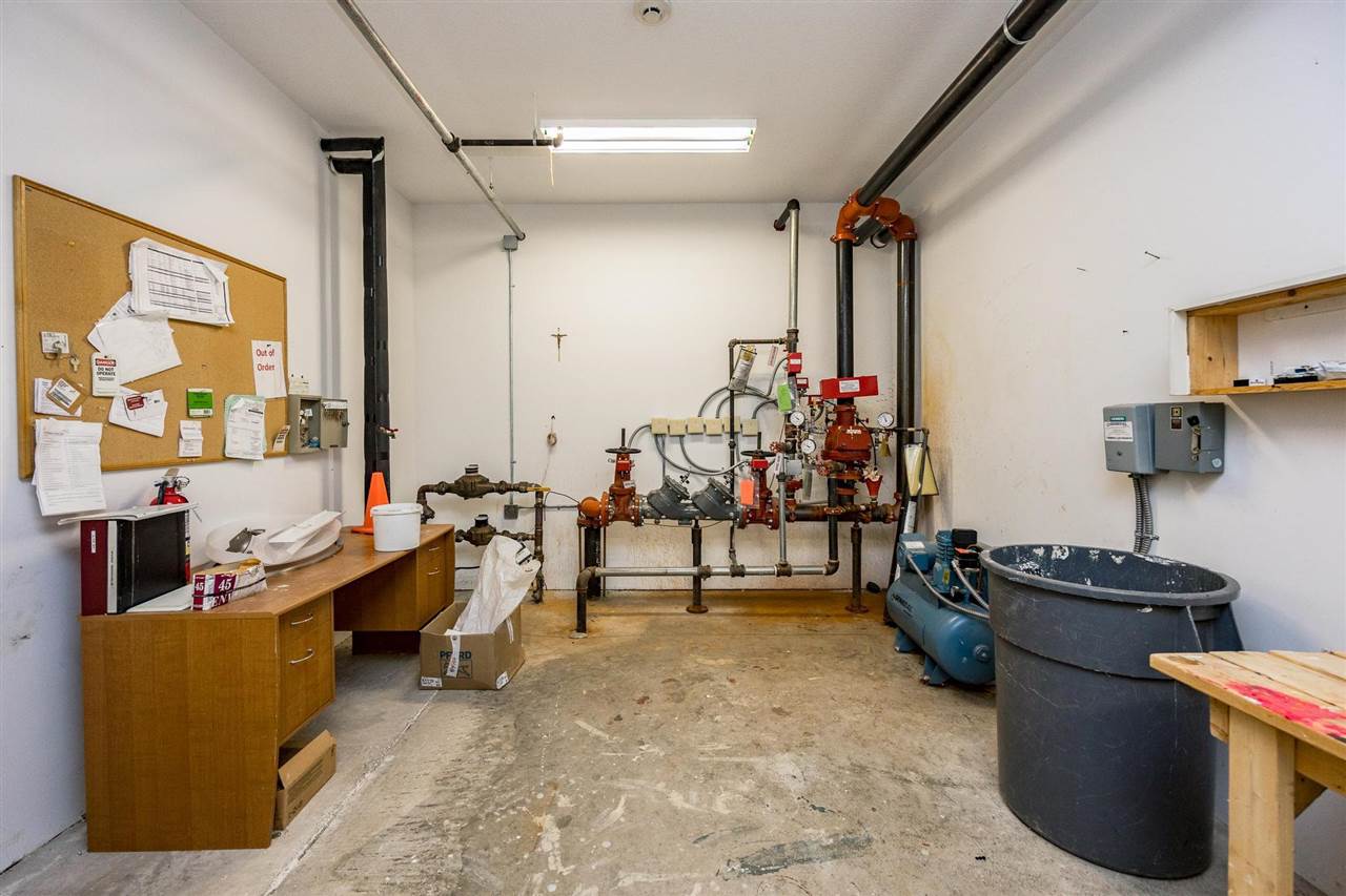 Property Photo 39