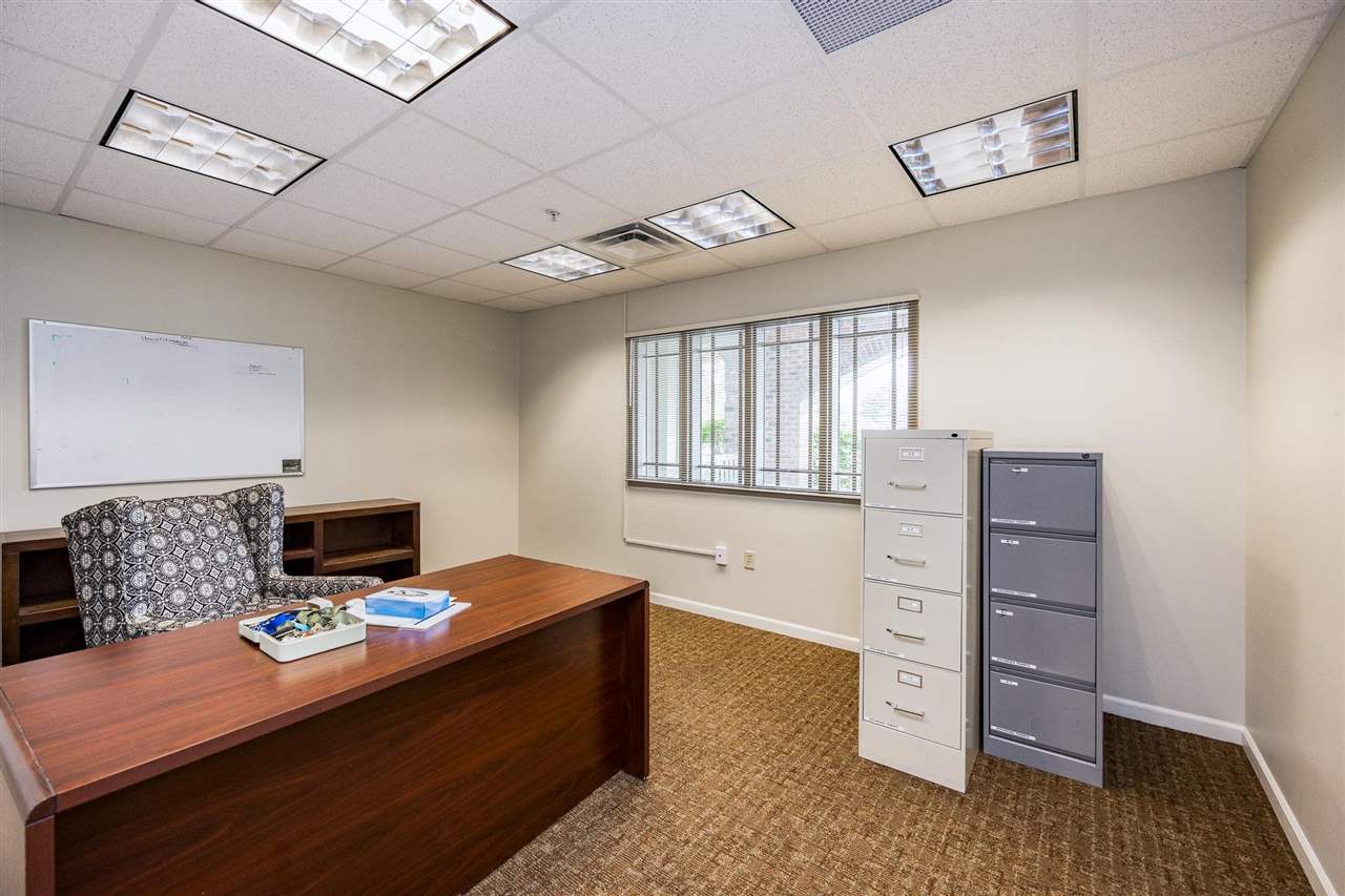 Property Photo 41